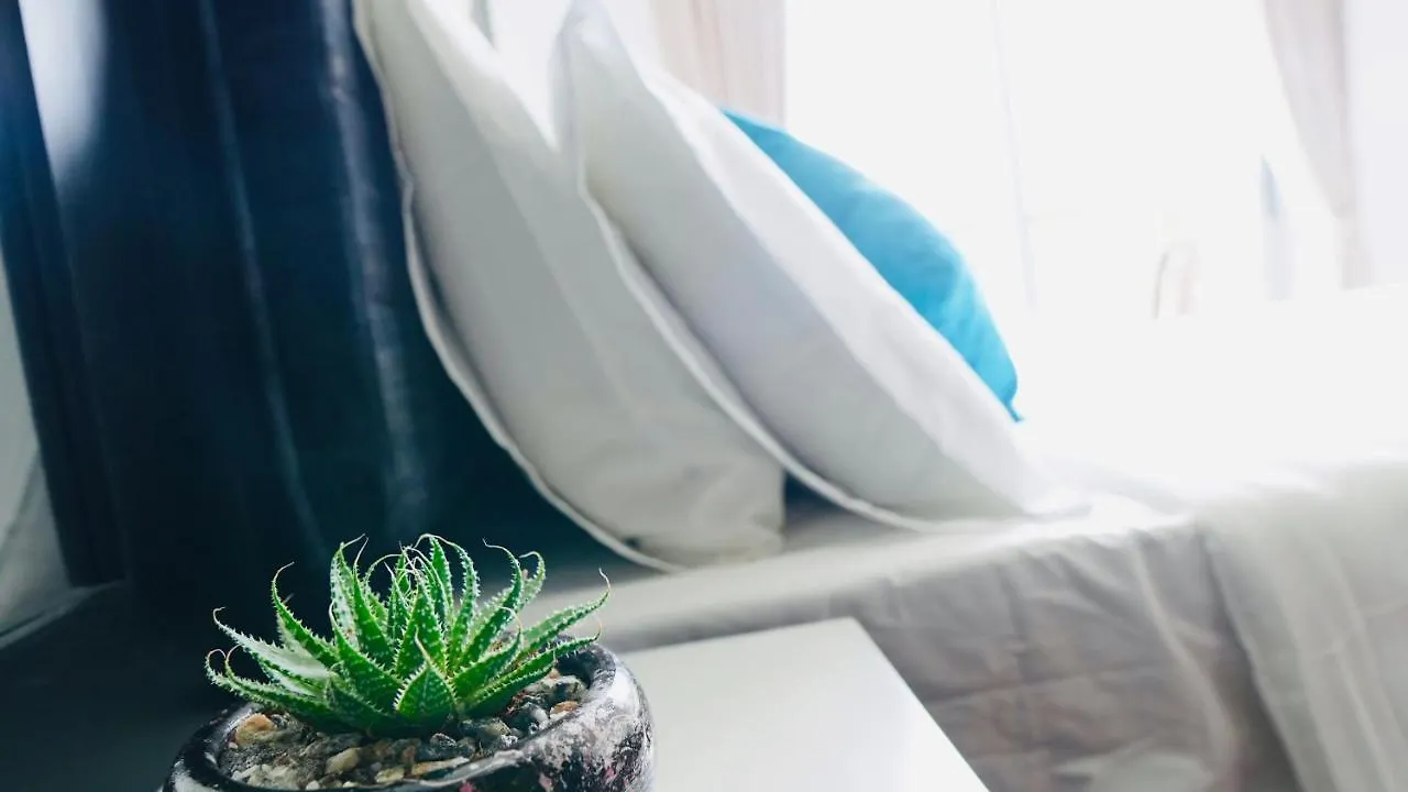 Coco Nest Colombo Sri Lanka Apartamento Malabe