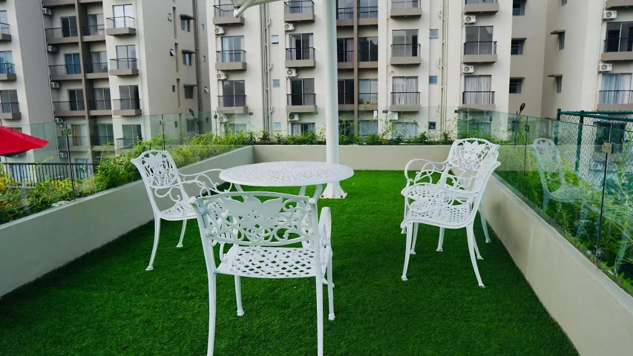 Coco Nest Colombo Sri Lanka Apartamento Malabe Sri Lanca
